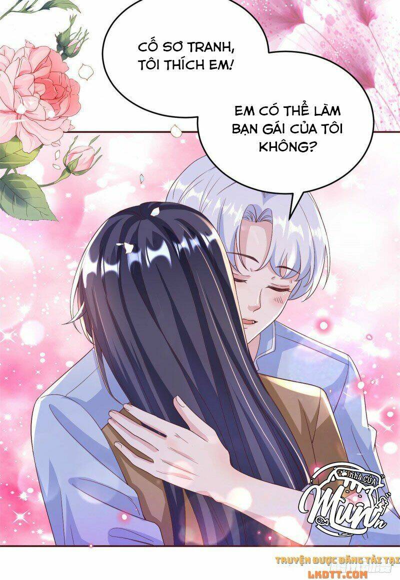 trở thành lão đại từ việc tiêu tiền Chapter 27 - Next chapter 28