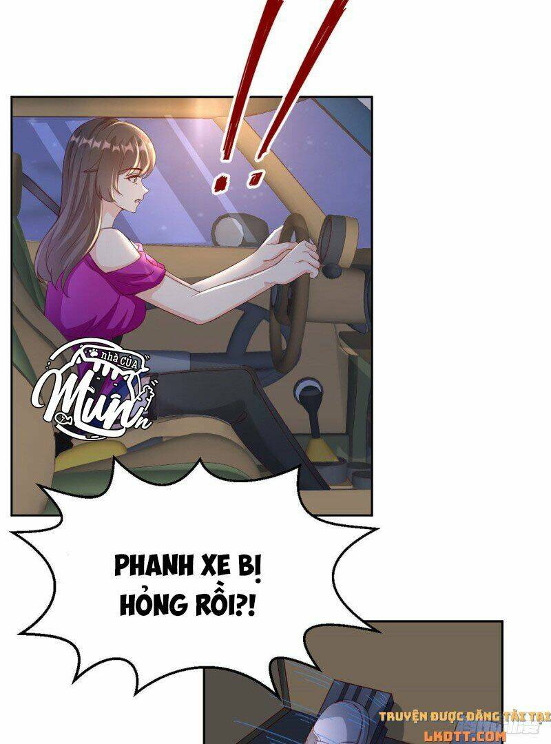 trở thành lão đại từ việc tiêu tiền Chapter 27 - Next chapter 28