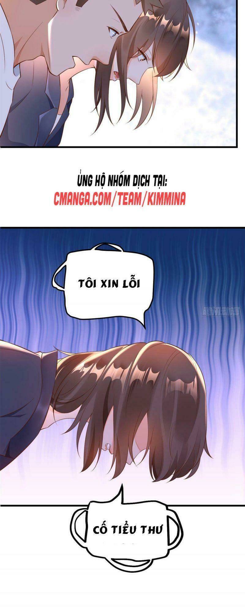 trở thành lão đại từ việc tiêu tiền Chapter 3 - Next Chapter 4