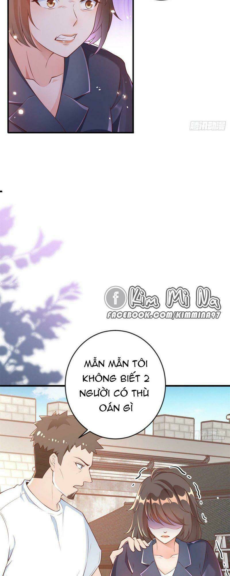 trở thành lão đại từ việc tiêu tiền Chapter 3 - Next Chapter 4