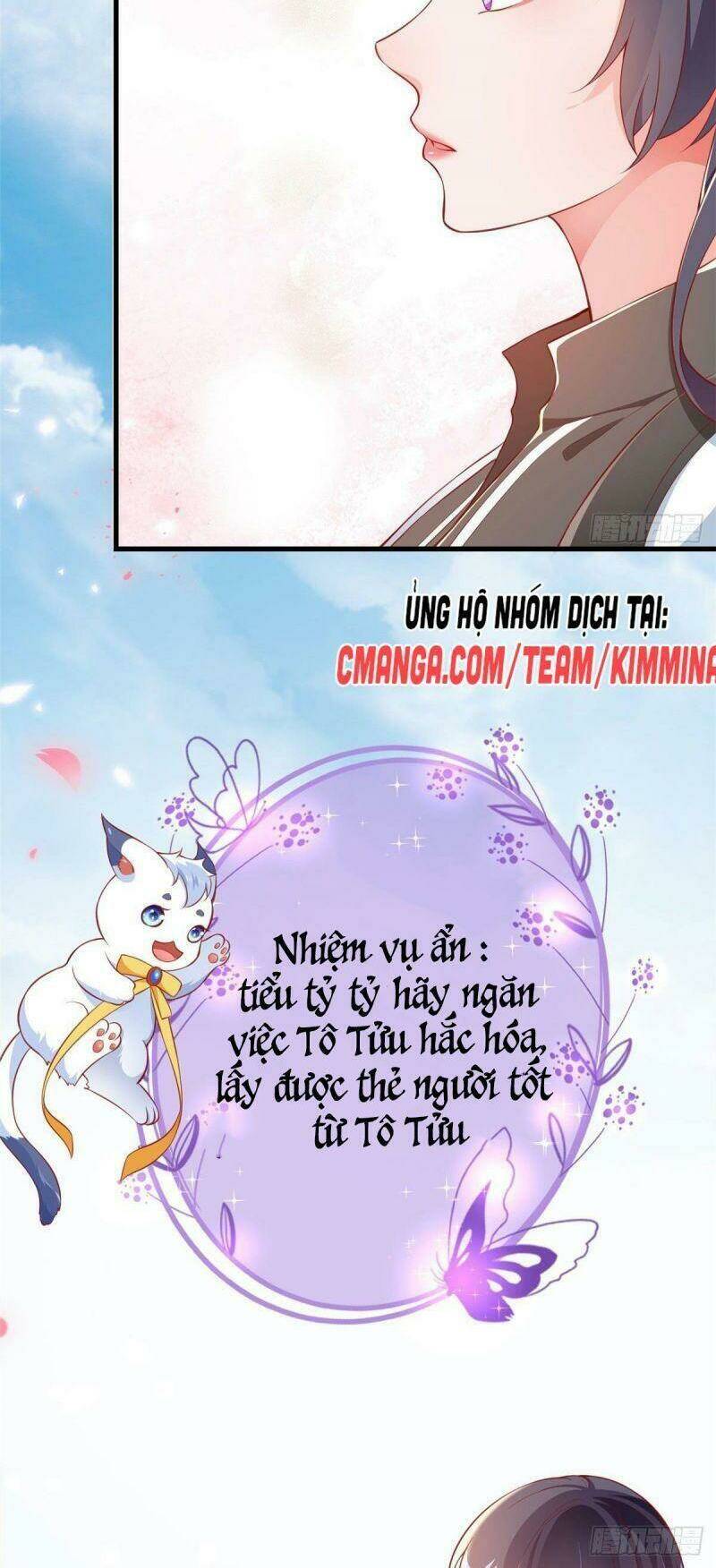 trở thành lão đại từ việc tiêu tiền Chapter 3 - Next Chapter 4