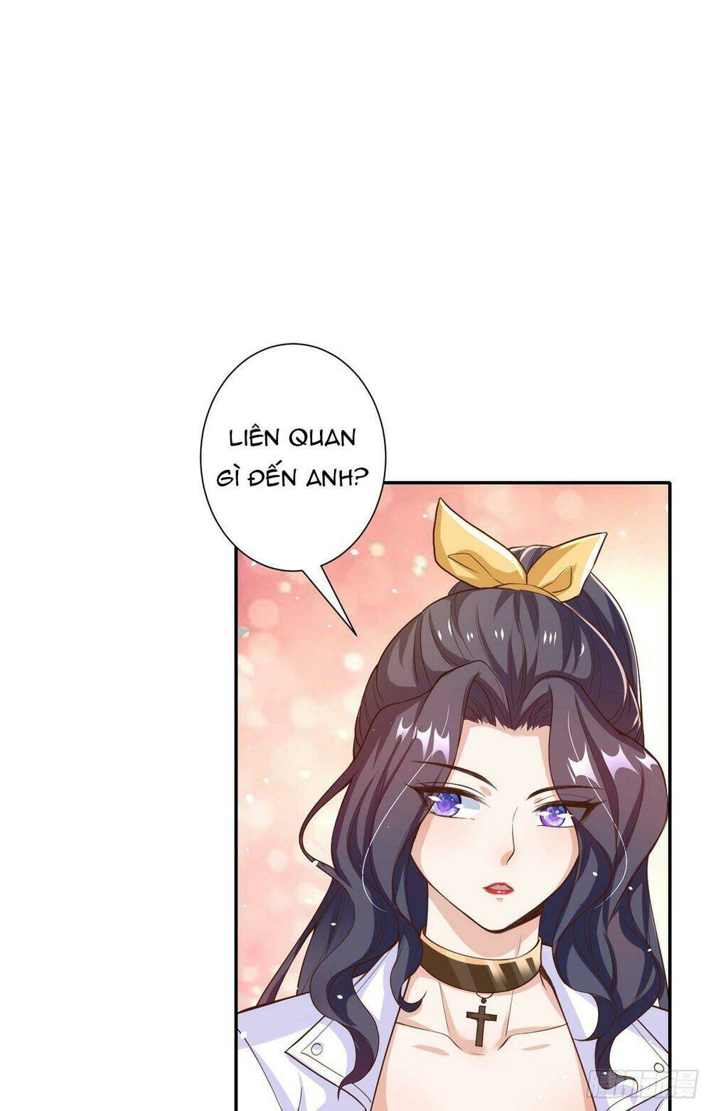 trở thành lão đại từ việc tiêu tiền chapter 39 - Trang 2