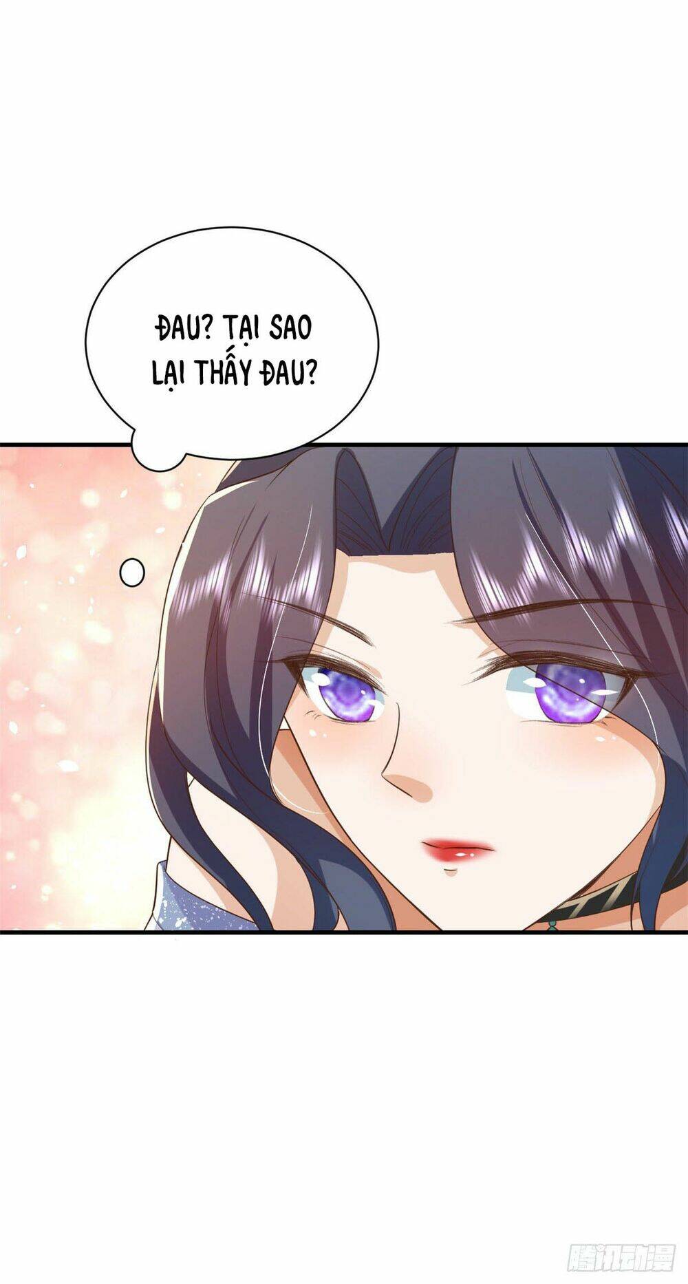 trở thành lão đại từ việc tiêu tiền chapter 46 - Trang 2