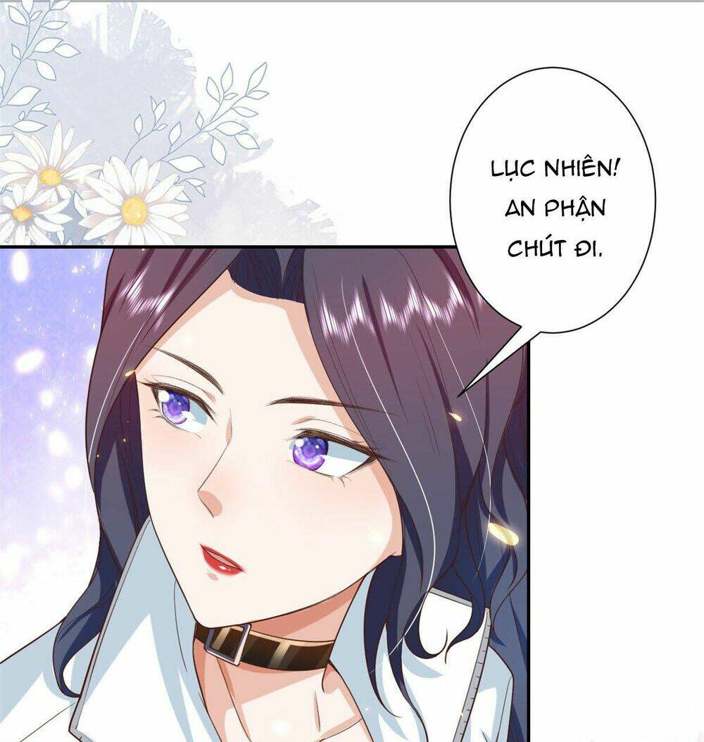 trở thành lão đại từ việc tiêu tiền chapter 46 - Trang 2