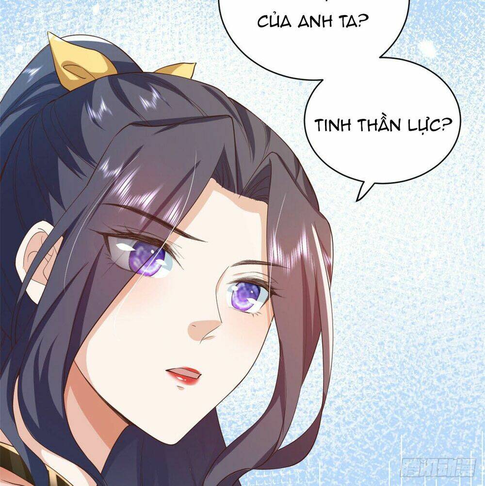 trở thành lão đại từ việc tiêu tiền chapter 46 - Trang 2