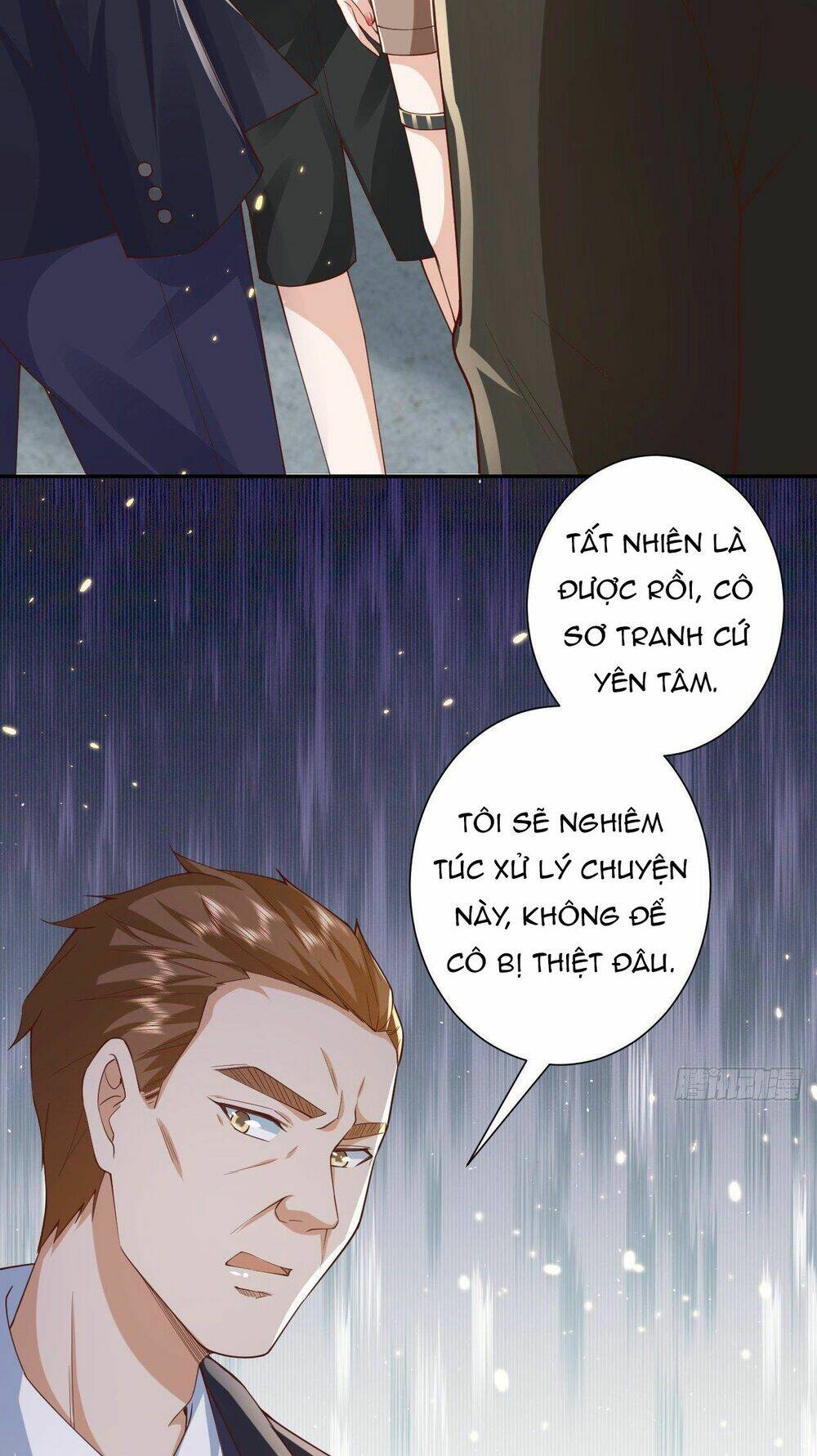 trở thành lão đại từ việc tiêu tiền chapter 48 - Next chapter 49