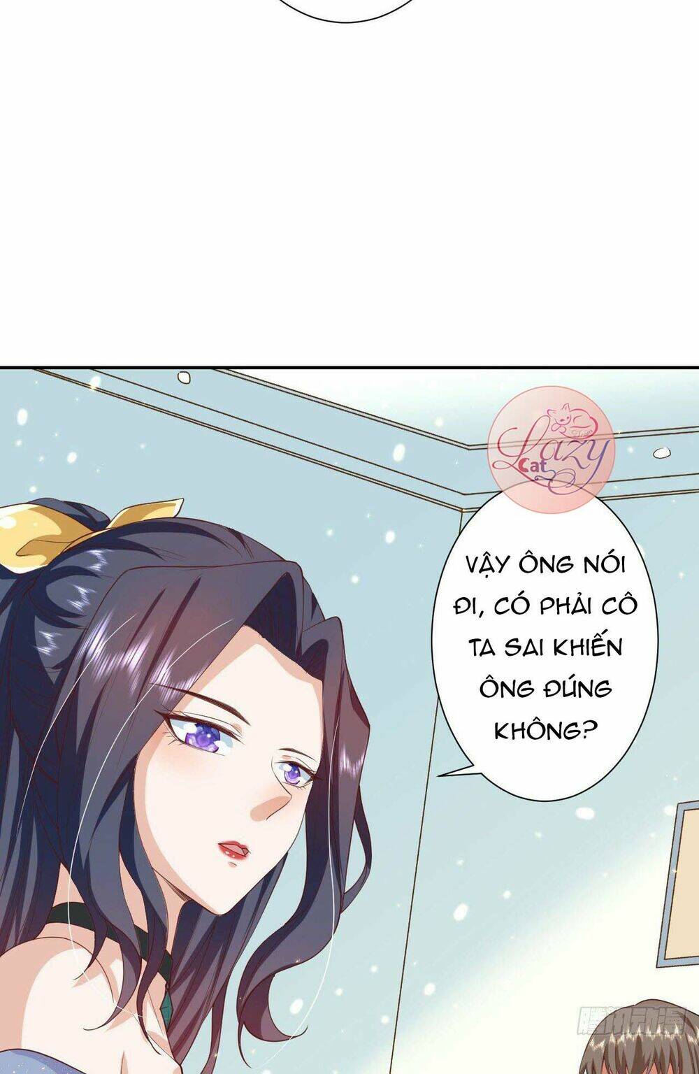 trở thành lão đại từ việc tiêu tiền chapter 48 - Next chapter 49