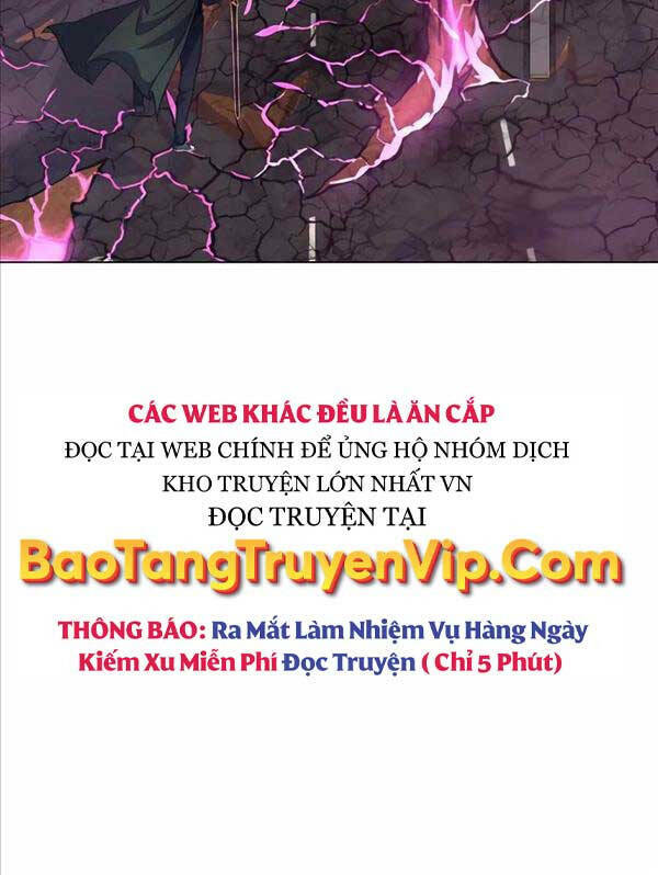 trở thành nhân viên cho các vị thần chapter 15 - Trang 2