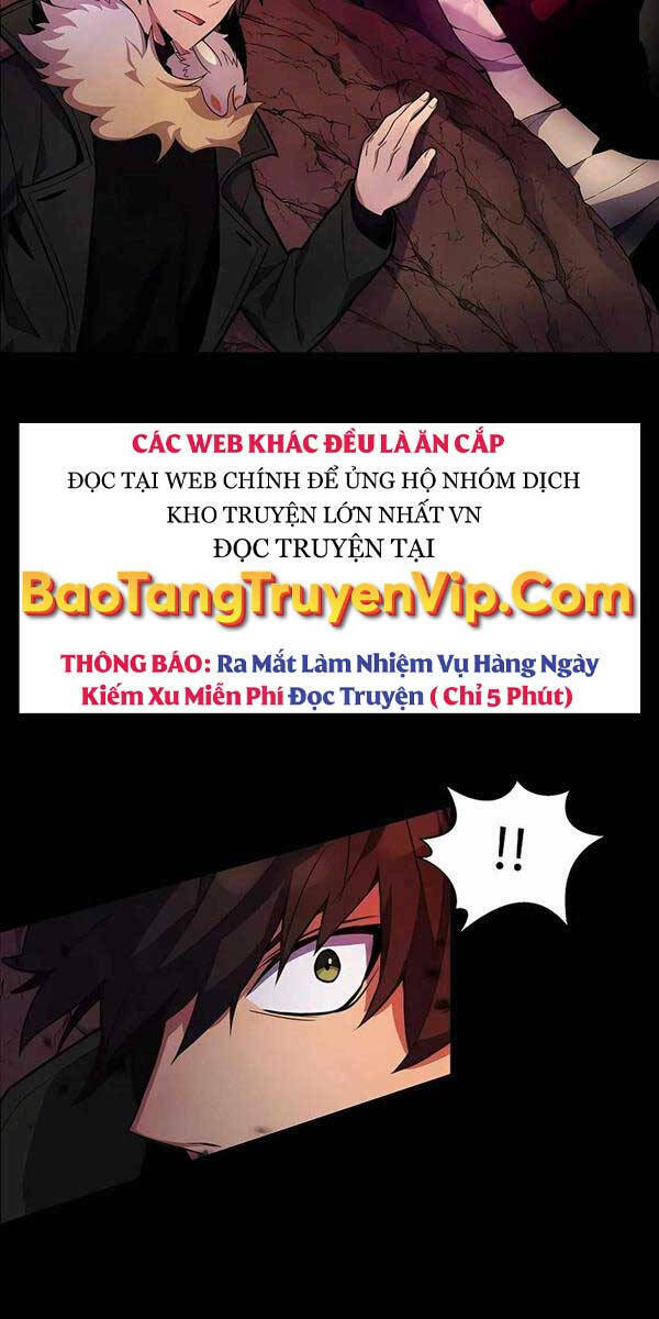 trở thành nhân viên cho các vị thần chapter 15 - Trang 2