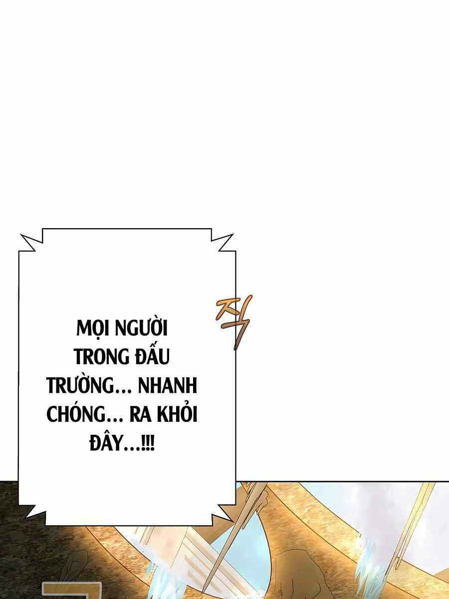 trở thành nhân viên cho các vị thần chapter 28 - Next chapter 29