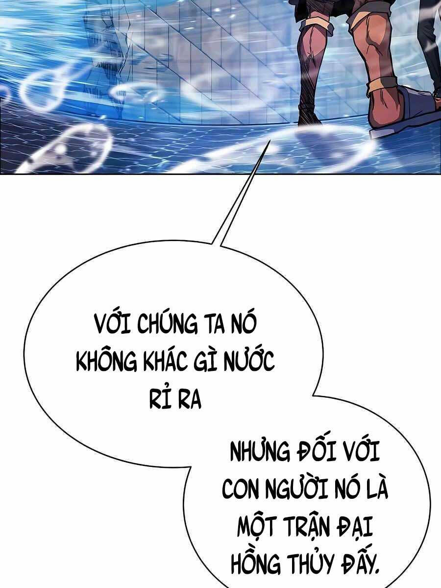 trở thành nhân viên cho các vị thần chapter 28 - Next chapter 29