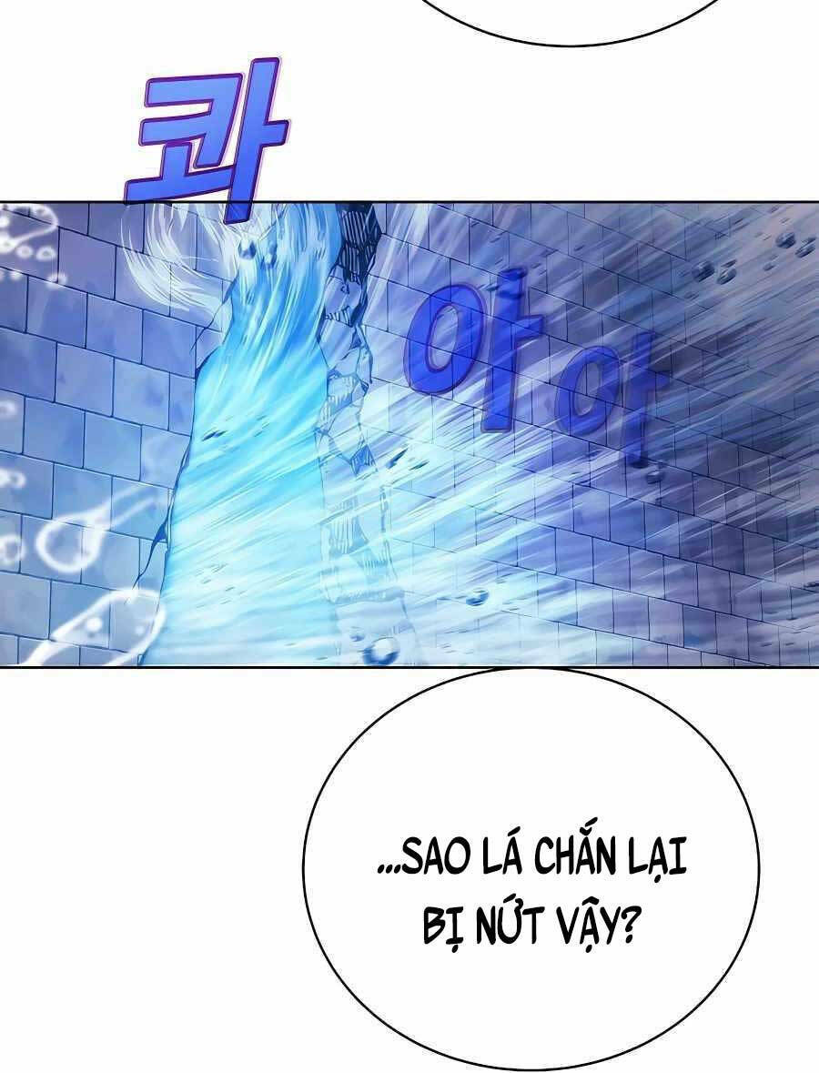 trở thành nhân viên cho các vị thần chapter 28 - Next chapter 29