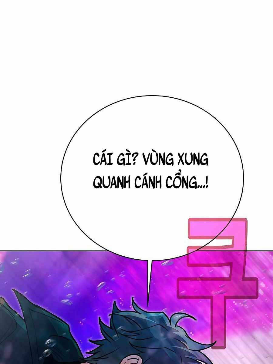 trở thành nhân viên cho các vị thần chapter 28 - Next chapter 29