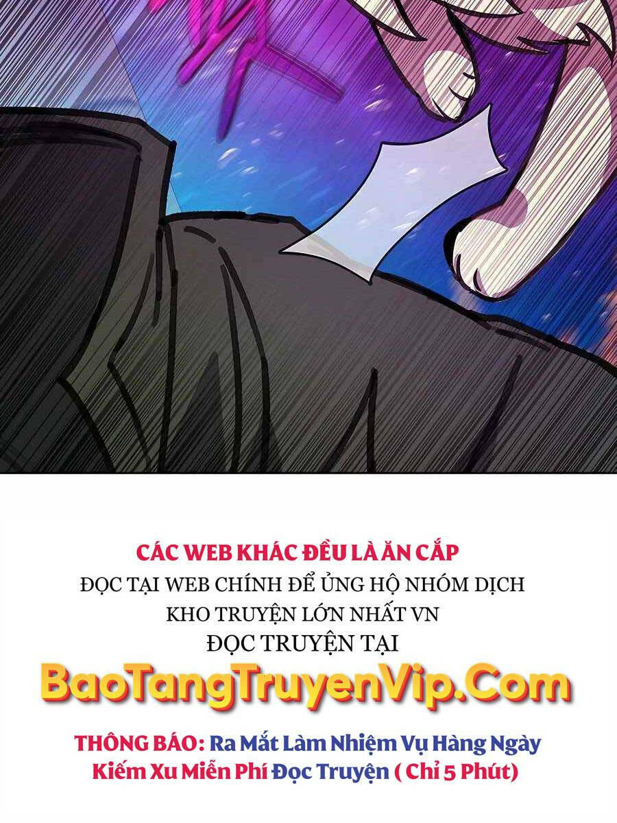 trở thành nhân viên cho các vị thần chapter 28 - Next chapter 29