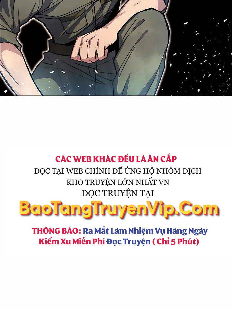 trở thành nhân viên cho các vị thần chapter 28 - Next chapter 29