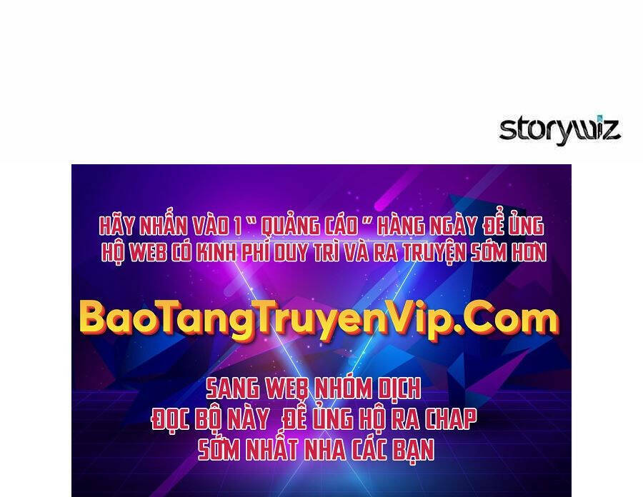 trở thành nhân viên cho các vị thần chapter 28 - Next chapter 29