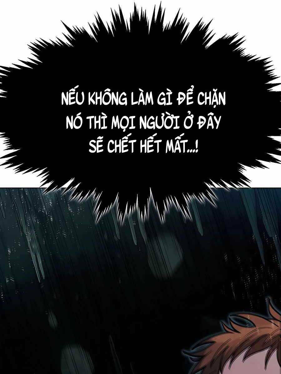 trở thành nhân viên cho các vị thần chapter 28 - Next chapter 29