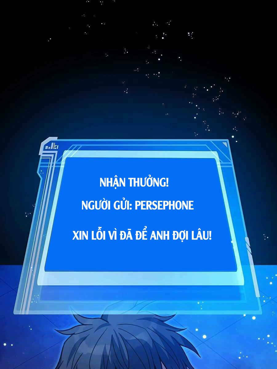 trở thành nhân viên cho các vị thần chapter 28 - Next chapter 29