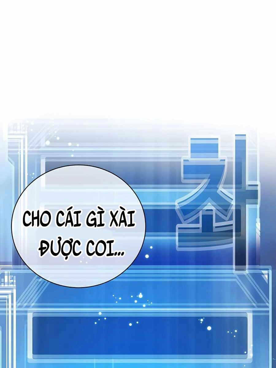 trở thành nhân viên cho các vị thần chapter 28 - Next chapter 29