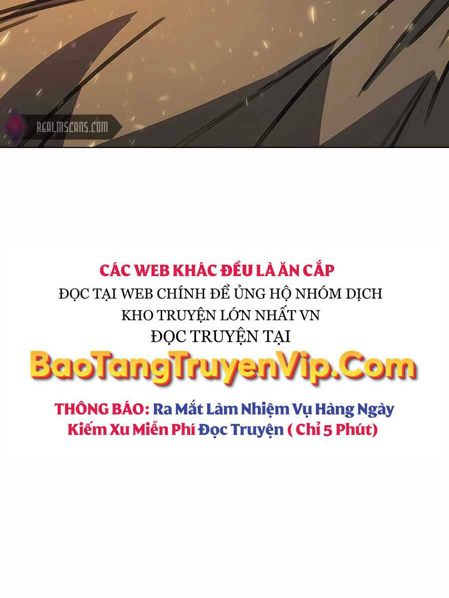 trở thành nhân viên cho các vị thần chapter 28 - Next chapter 29