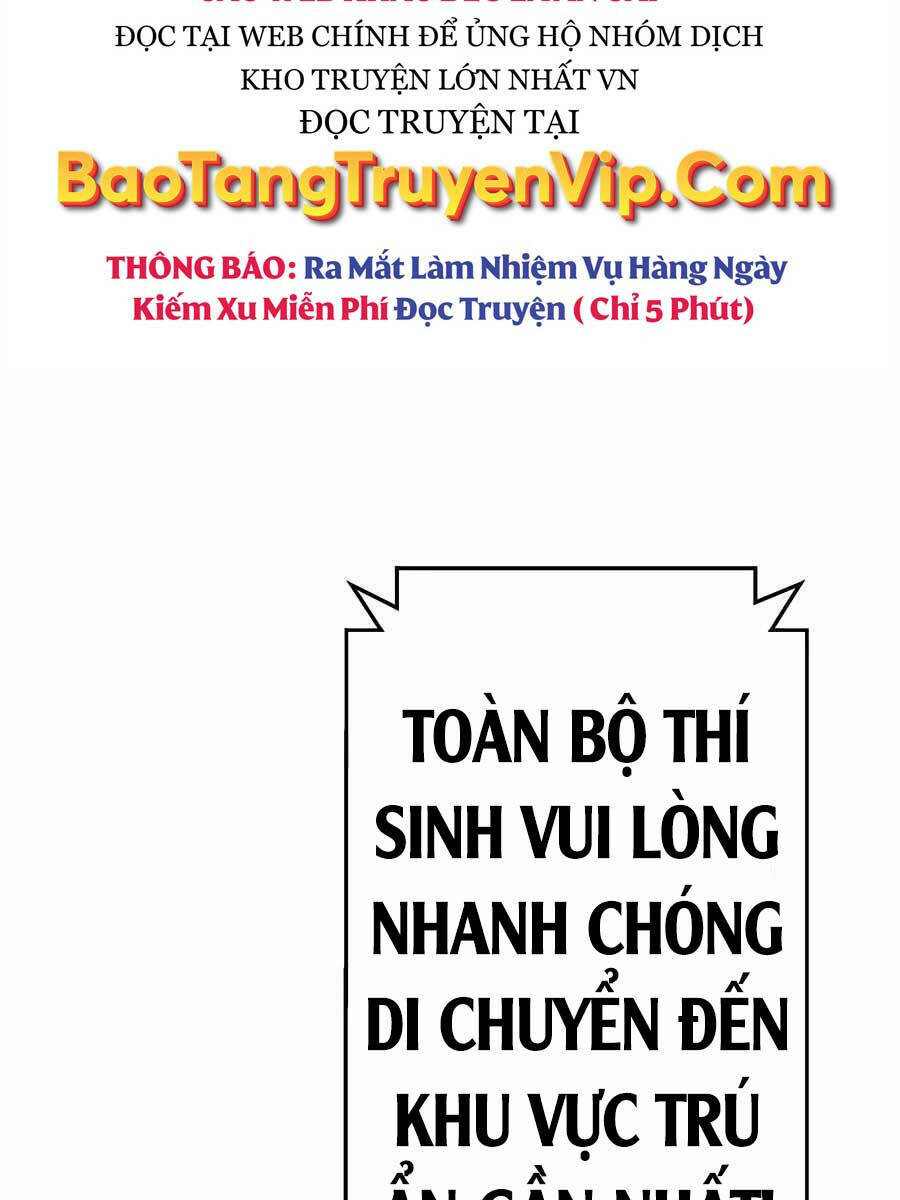 trở thành nhân viên cho các vị thần chapter 28 - Next chapter 29