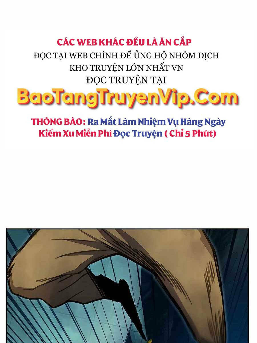 trở thành nhân viên cho các vị thần chapter 28 - Next chapter 29