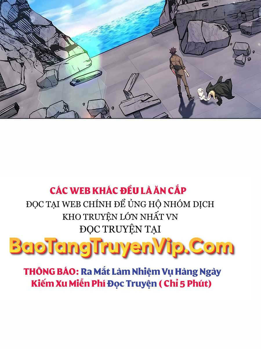 trở thành nhân viên cho các vị thần chapter 28 - Next chapter 29