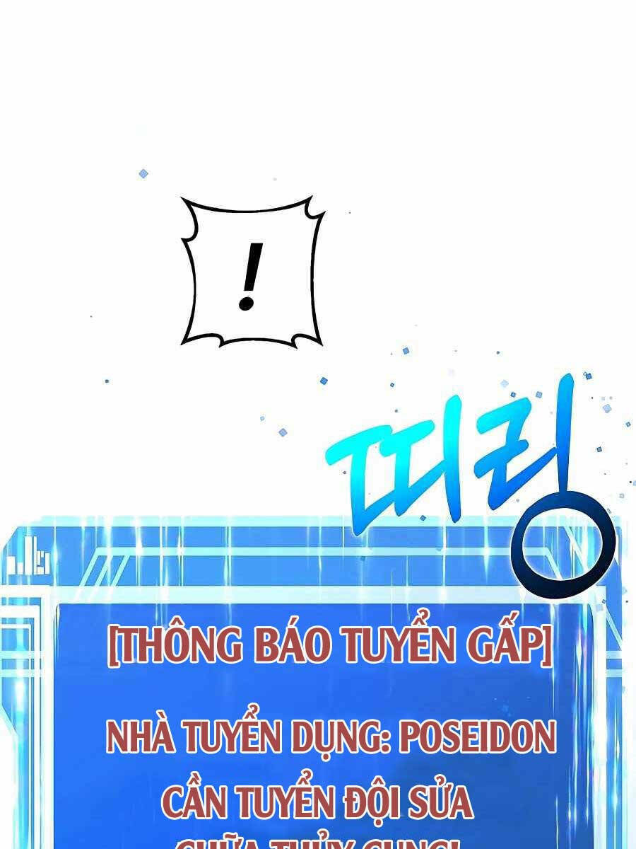 trở thành nhân viên cho các vị thần chapter 28 - Next chapter 29