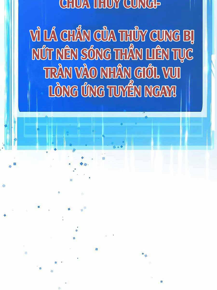 trở thành nhân viên cho các vị thần chapter 28 - Next chapter 29