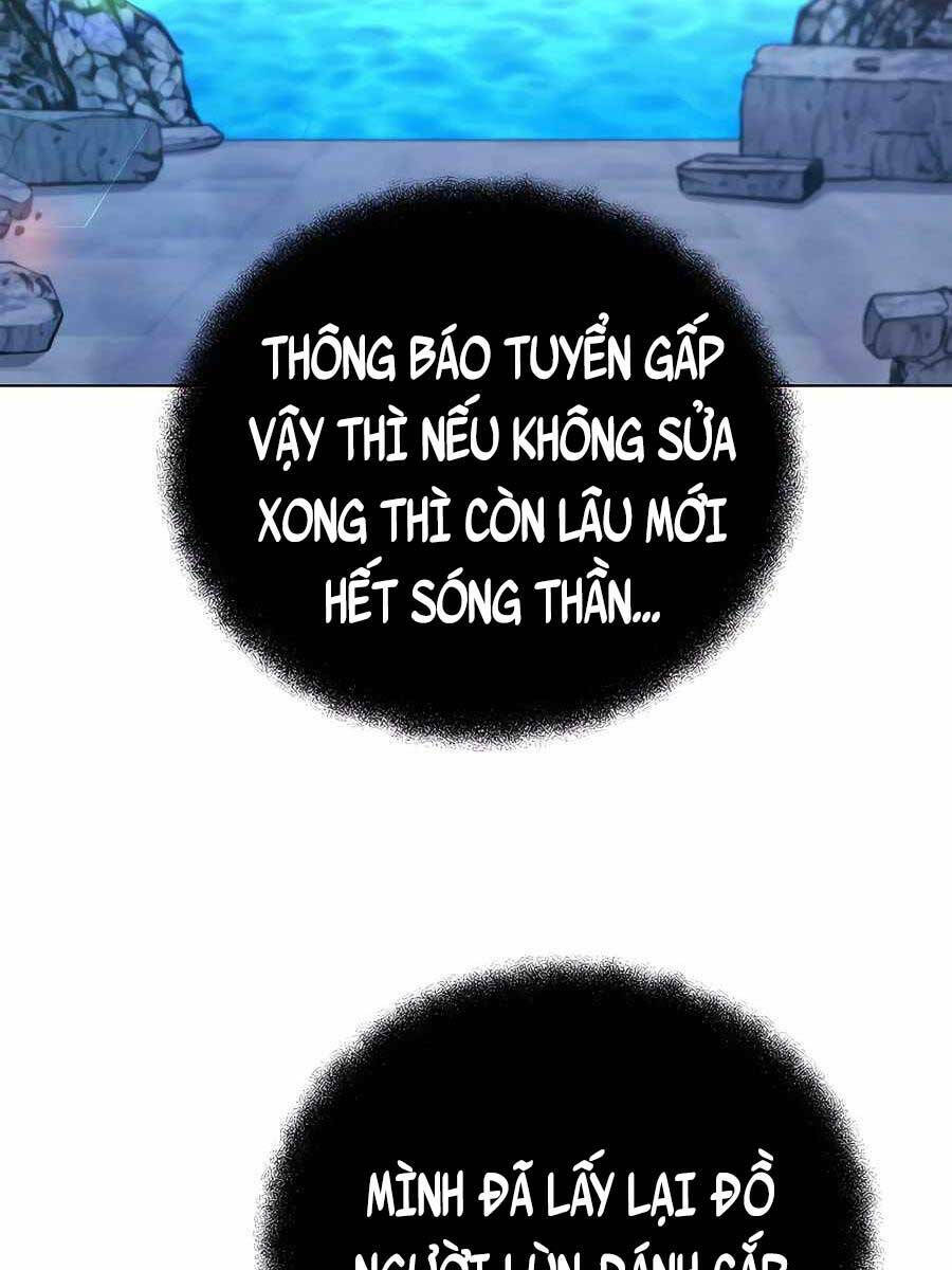 trở thành nhân viên cho các vị thần chapter 28 - Next chapter 29