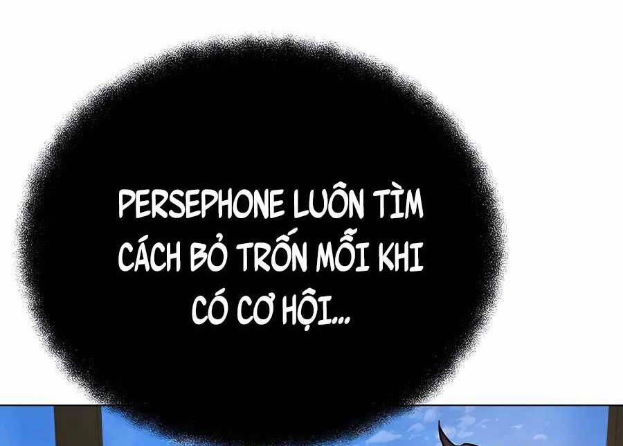 trở thành nhân viên cho các vị thần chapter 28 - Next chapter 29