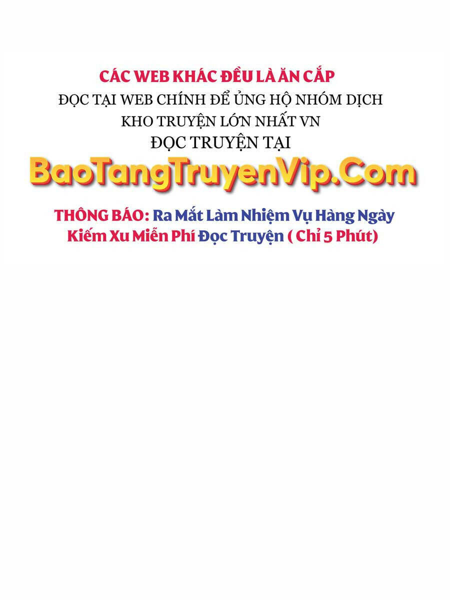 trở thành nhân viên cho các vị thần chapter 28 - Next chapter 29