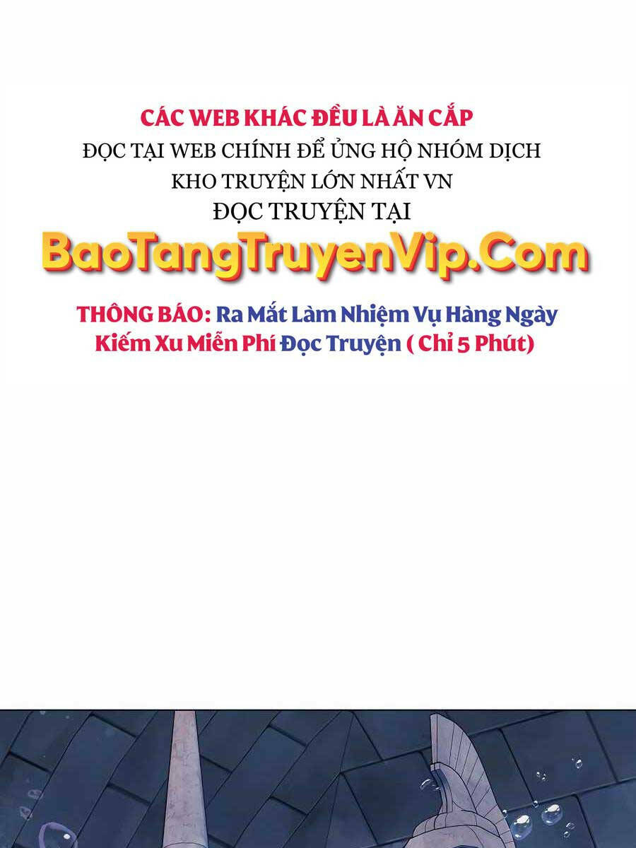 trở thành nhân viên cho các vị thần chapter 28 - Next chapter 29