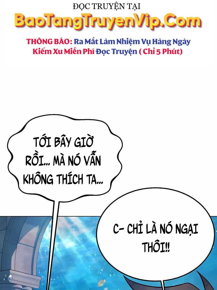 trở thành nhân viên cho các vị thần chapter 28 - Next chapter 29