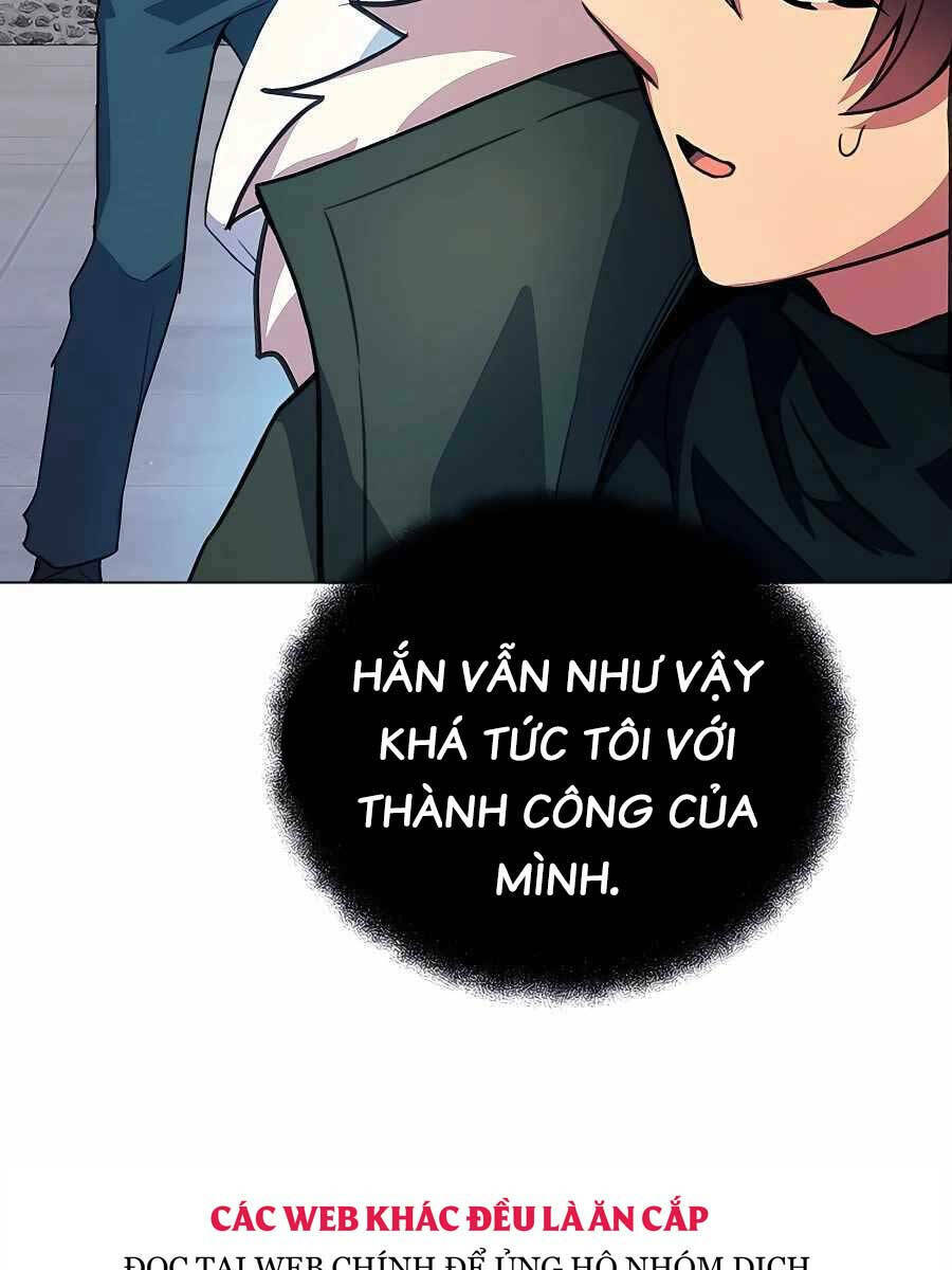 trở thành nhân viên cho các vị thần chapter 34 - Next chapter 35