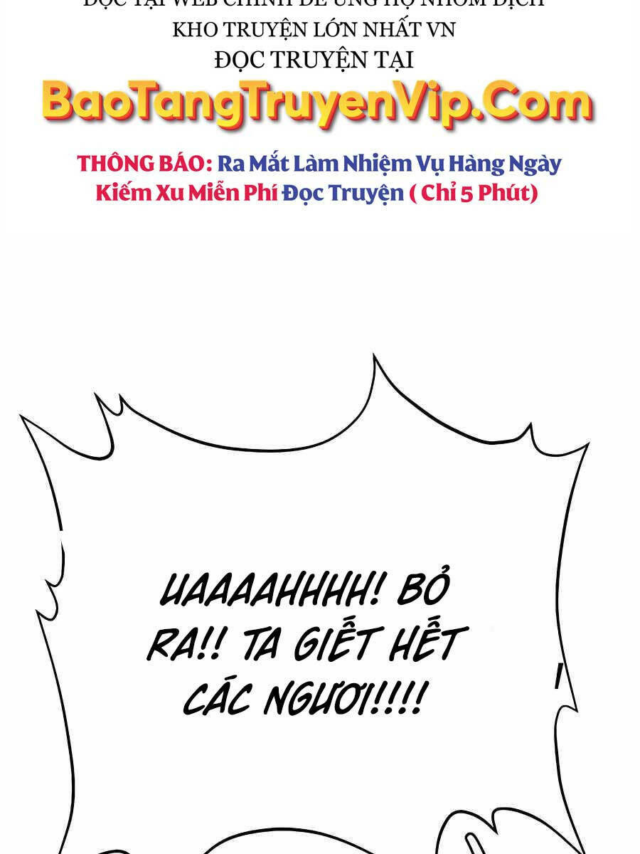 trở thành nhân viên cho các vị thần chapter 34 - Next chapter 35