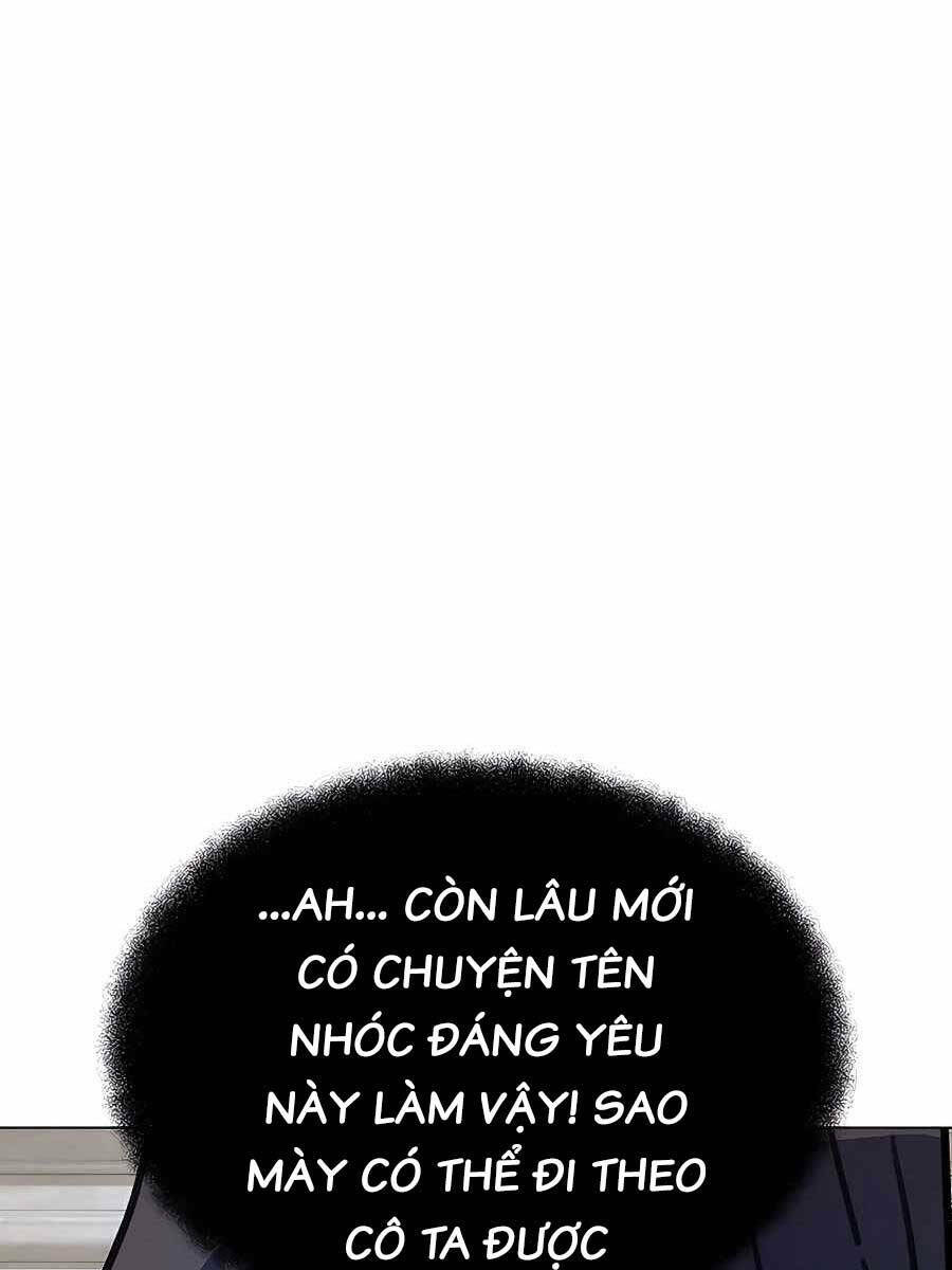 trở thành nhân viên cho các vị thần chapter 34 - Next chapter 35