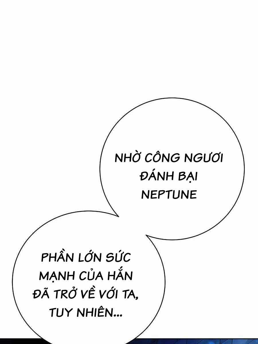 trở thành nhân viên cho các vị thần chapter 34 - Next chapter 35