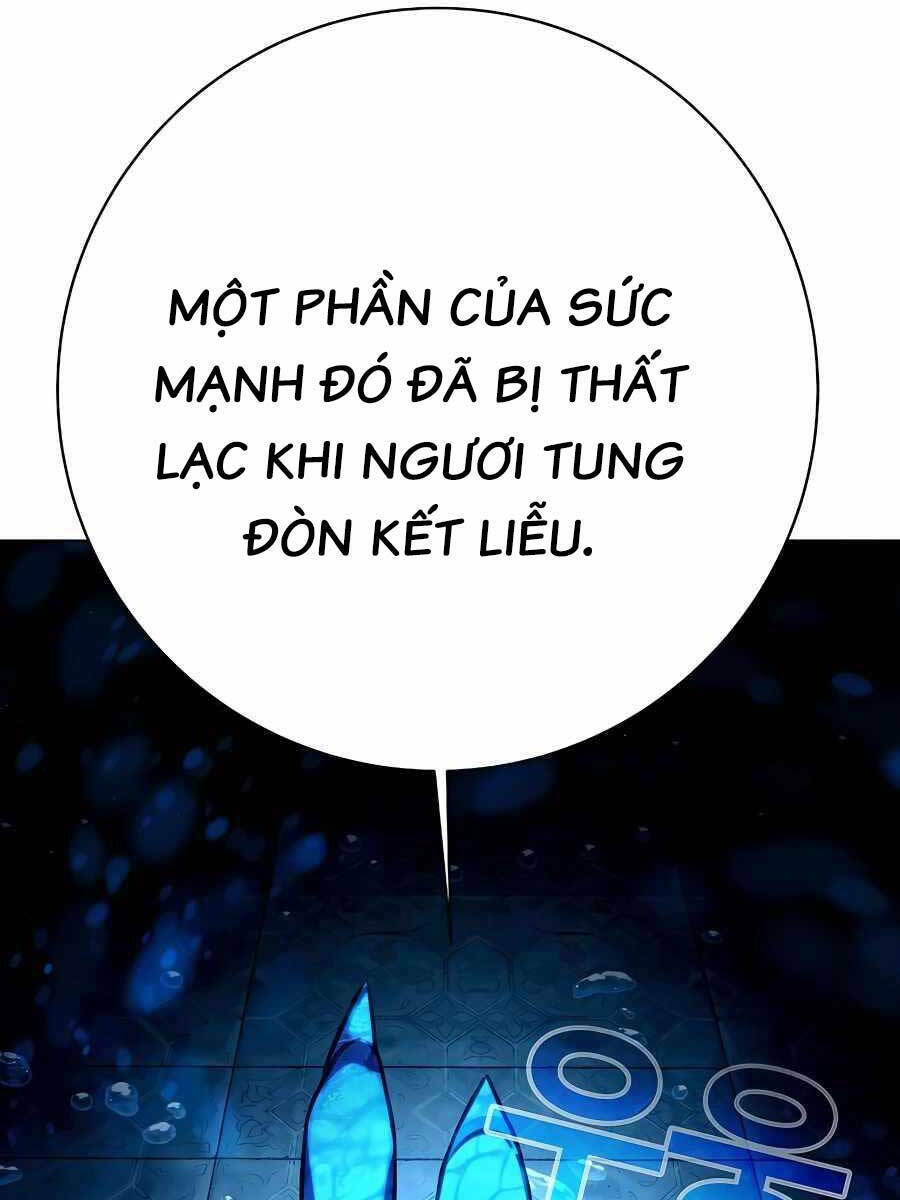 trở thành nhân viên cho các vị thần chapter 34 - Next chapter 35