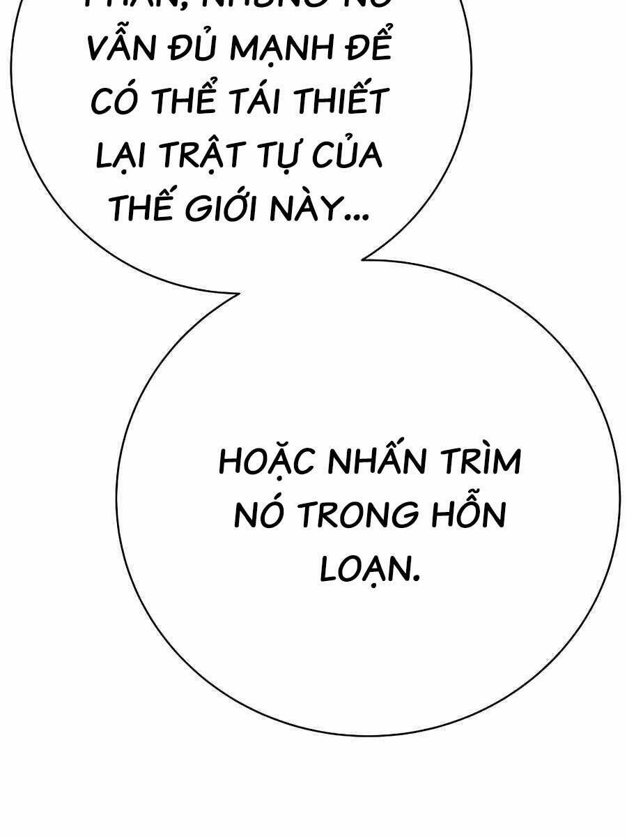 trở thành nhân viên cho các vị thần chapter 34 - Next chapter 35