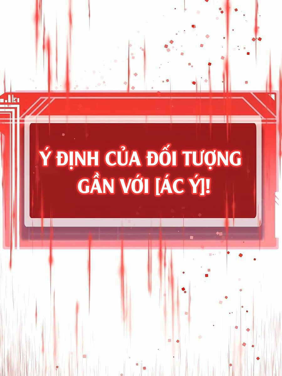 trở thành nhân viên cho các vị thần chapter 34 - Next chapter 35