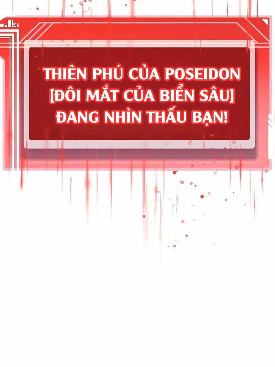 trở thành nhân viên cho các vị thần chapter 34 - Next chapter 35