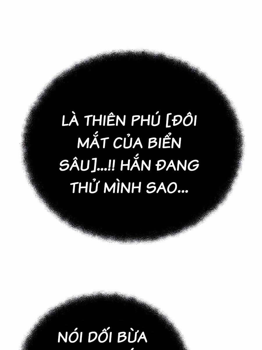 trở thành nhân viên cho các vị thần chapter 34 - Next chapter 35