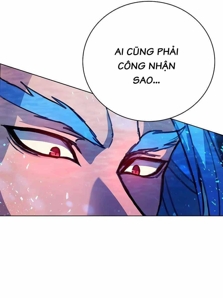 trở thành nhân viên cho các vị thần chapter 34 - Next chapter 35