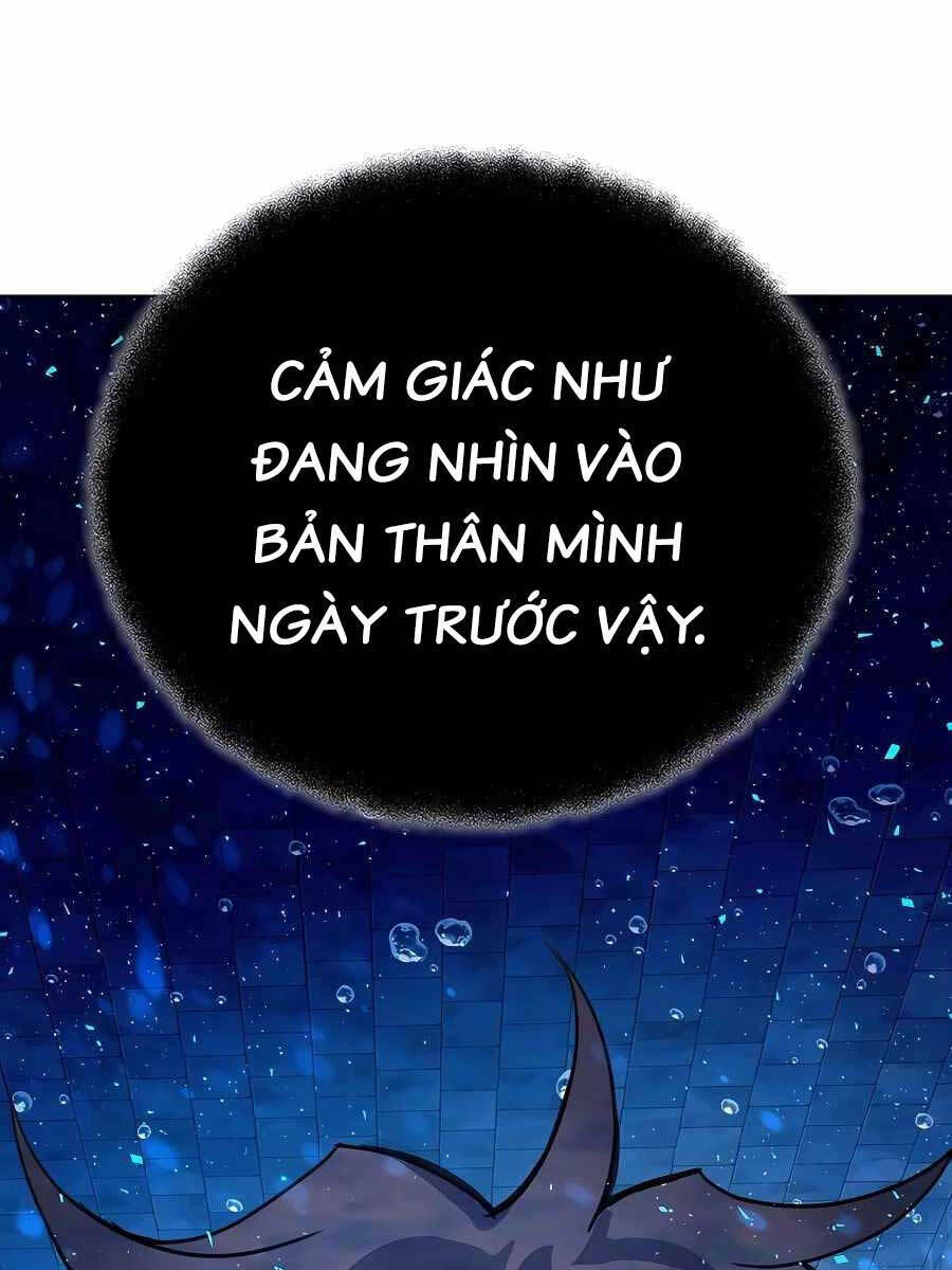 trở thành nhân viên cho các vị thần chapter 34 - Next chapter 35