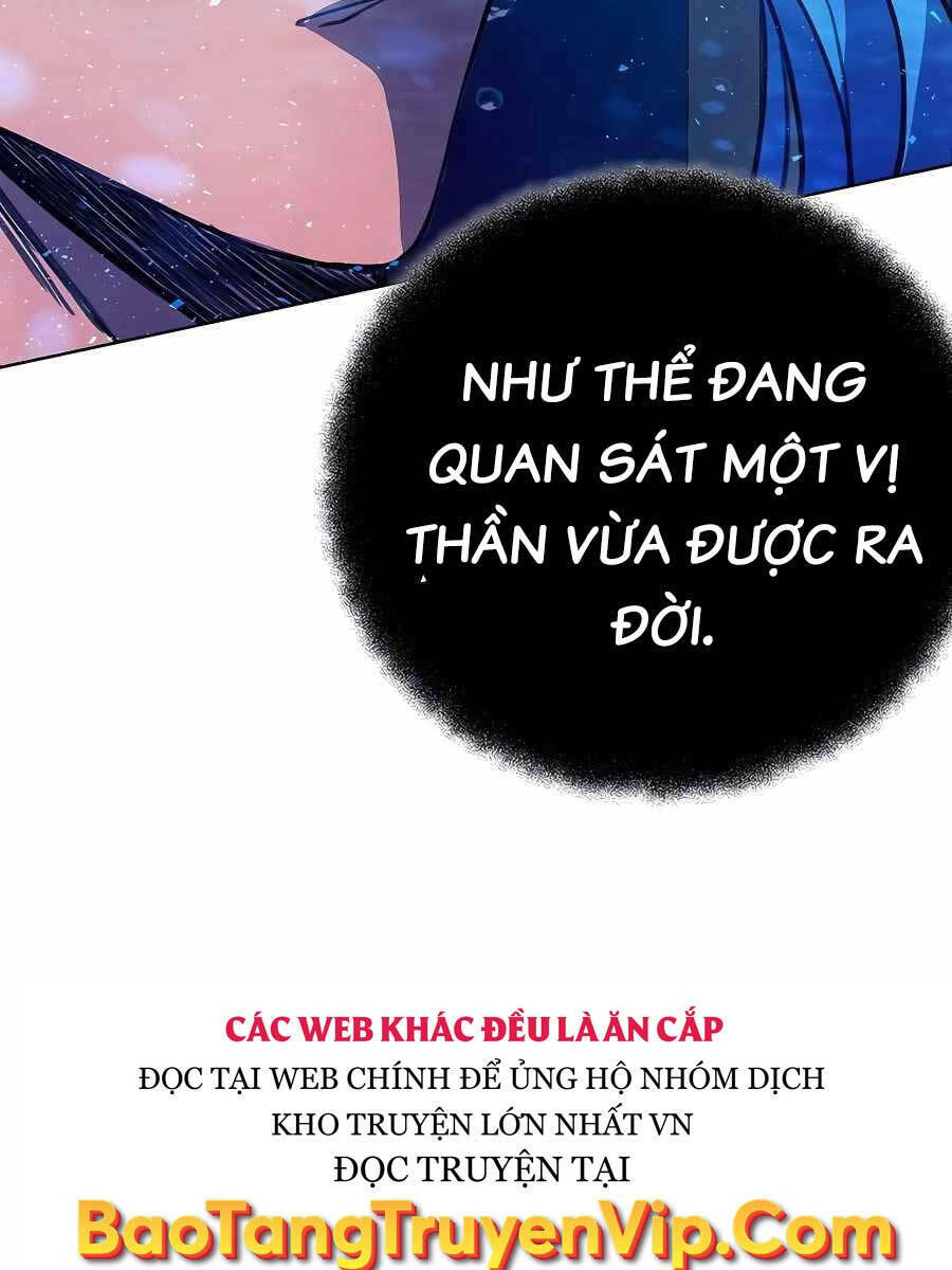 trở thành nhân viên cho các vị thần chapter 34 - Next chapter 35