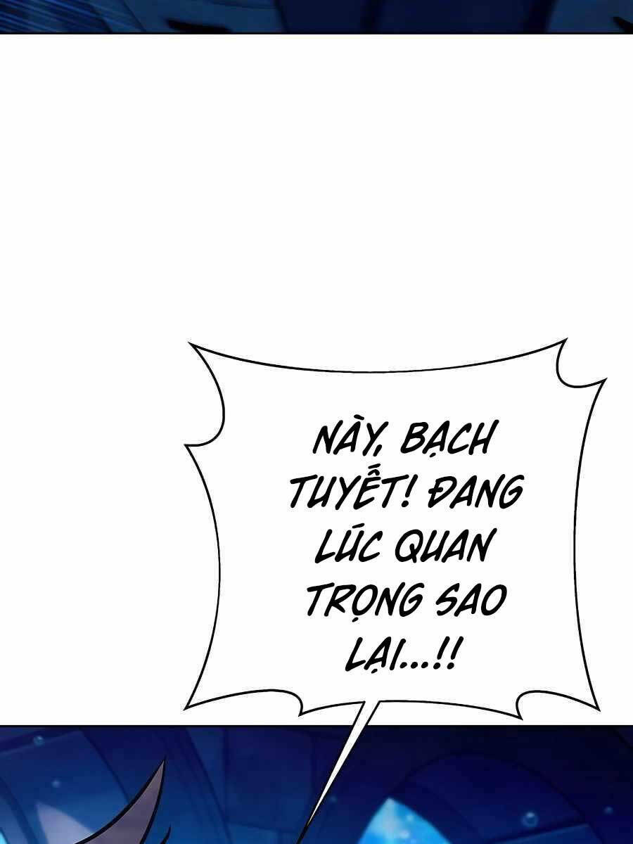 trở thành nhân viên cho các vị thần chapter 34 - Next chapter 35