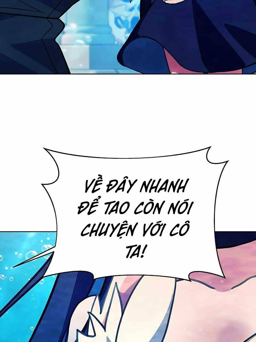 trở thành nhân viên cho các vị thần chapter 34 - Next chapter 35