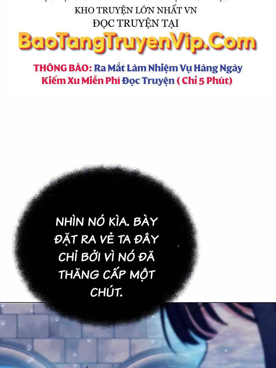 trở thành nhân viên cho các vị thần chapter 34 - Next chapter 35