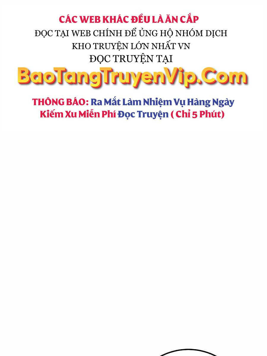 trở thành nhân viên cho các vị thần chapter 34 - Next chapter 35